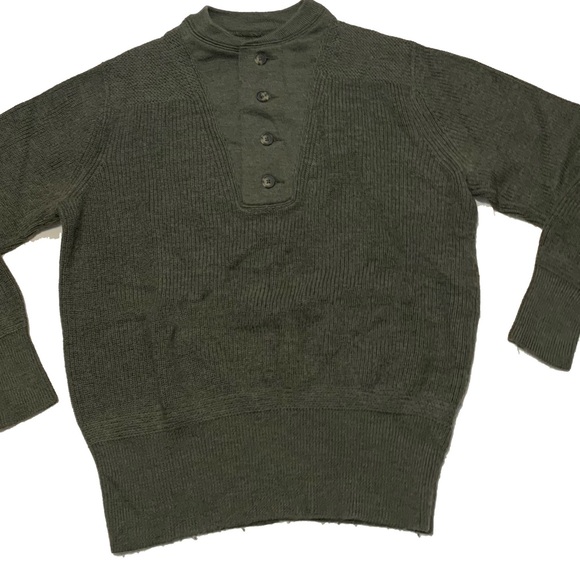J Brand Other - S / J Brand Sweater